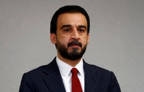 الحلبوسي: استهداف قائد ينتمي للمؤسسة العسكرية خرقًا سافرًا للسيادة