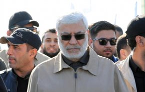 شاهد ماذا وٌجِدَ في جيب ابو مهدي المهندس؟