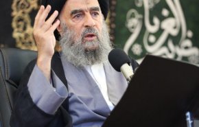 المرجع المدرسي يصدر بيانا بشأن اغتيال القائدين سليماني والمهندس