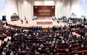 ​​​​​​​جلسة للبرلمان العراقي”لإنهاء الوجود الأمريكي”ودعوات لقطع العلاقات مع واشنطن