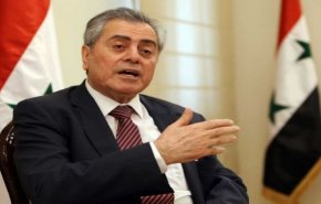 دبلوماسي سوري: سوريا تقدر دور الشهيد سليماني وتبارك له هذه الشهادة
