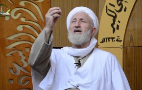 الخالصي: استهداف قادة المقاومة يفضح حقيقة الدور الامريكي في دعم الارهاب