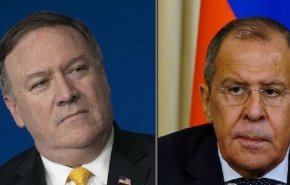 بومبيو يوكد التزام بلاده بعدم التصعيد مع إيران!
