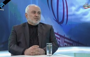 الاميركان ارتكبوا خطأ بحسابات اغتيالهم للقائد سليماني