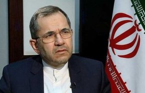 الرد على العمل العسكري سيكون عسكريا بالتاكيد