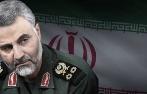 مجلس النواب الأمريكي: اغتيال قاسم سليماني عمل غير قانوني