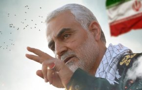بالفيديو: كيف سيكون الرّد الإيراني على اغتيال سليماني؟عطوان يجيب  