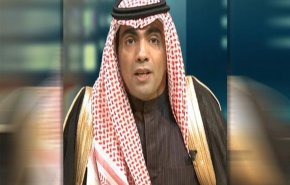لماذا رفع المعارض السعودي 'غانم الدوسري' دعوى ضد المملكة؟