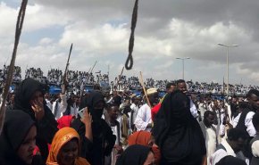 قتلى وجرحى في تجدد العنف القبلي في شرق السودان