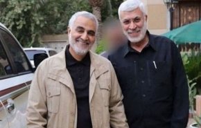 احزاب یمنی: مسیر جهاد تا اخراج «اشغالگر آمریکایی» از منطقه ادامه خواهد داشت
