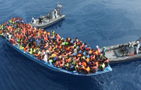 13 مهاجرا مغربيا يصلون إلى كوت ديفوار بدلا من أوروبا