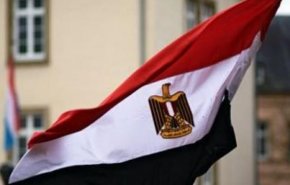 بيان مصري حول ’التصعيد التركي’ في ليبيا