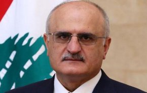 علي حسن خليل: أثر اللواء سليماني سيبقى يحفر عميقًا بشعوب المنطقة