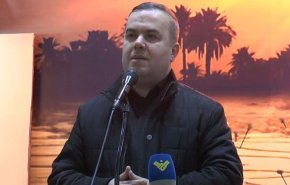 نائب لبناني: اللواء سليماني كان شريكًا في كلّ انتصار للمقاومة