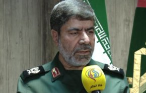 لا تطربوا فرحاً بشهادة سليماني.. فالثأر قادم