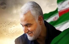 فلسطين... وقفة احتجاجية في 