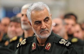 الثأر  قادم .. ننتظر أوامر قائد الثورة 