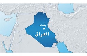 سقوط قذيفة هاون ضمن مقتربات المنطقة الخضراء وسط بغداد