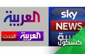 عندما ترى الكلاب والضباع فرحة فاعلم ان الميت أسد