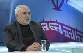 ظريف: هكذا رد الشعب العراقي على بومبيو المهرج الصلف