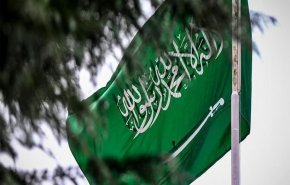 السعودية تعتبر إرسال تركيا قوات الى ليبيا تدخلا سافرا
