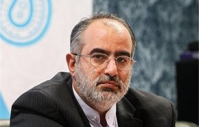 ملاحظة تاريخية مهمة لترامب عن تحديد 52 هدفا في ايران