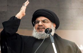السيد نصر الله يتحدث اليوم في حفل تأبيني للشهيدين سليماني والمهندس