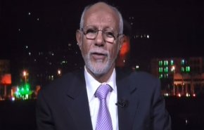 أميركا قلقة وخائفة من الرد على جريمة اغتيال سليماني