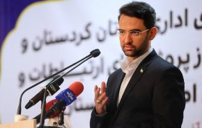 وزير الاتصالات: ترامب يكره الثقافة كـ'داعش' وهتلر