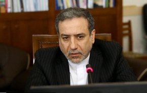 للمرة الثالثة.. خارجية ايران تستدعي السفير السويسري