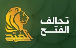 اكثر من 160 صوتا لتمرير قانون اخراج القوات الاميركية