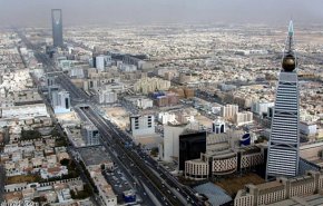 هذا ما قالته السعودية عن ابلاغ واشنطن للرياض عن خططها لاغتيال سليماني