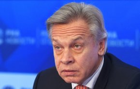 أول رد روسي على تهديد ترامب بضرب 52 هدفا في إيران