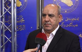 بالفيديو/ بدر: أمريكا خسرت العراق بعد العدوان الغاشم على قادة المقاومة
