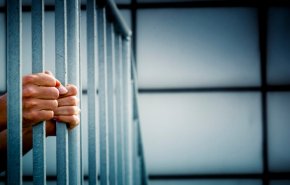 جريمة مروعة... مقتل 16 لاعبا في مباراة كرة قدم
