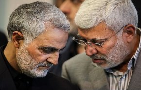 الثأر قادم.. حالة استنفار أميركية قصوى تحسبا لرد ايران