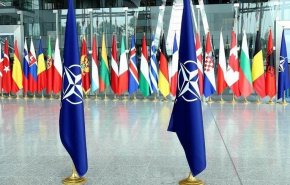 اجتماع عاجل للناتو غدا الاثنين لبحث الأزمة في غرب آسيا

