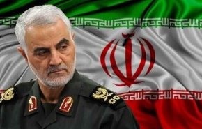 ما بعد اغتيال الشهيد سليماني..’هدف ثمين’ بيد محور المقاومة!