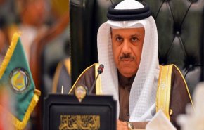 'مجلس التعاون' يدعو الى التهدئة وعدم التصعيد