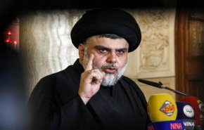 صالح محمد العراقي ينشر توضيحا لتغريدة مقتدى الصدر
