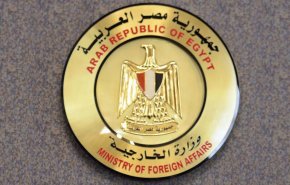 اجتماع وزاراء أوروبيون في مصر بعد قرار أردوغان 