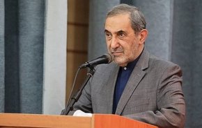 ولايتي: فيتنام اخرى بانتظار اميركا إن لم تغادر المنطقة
