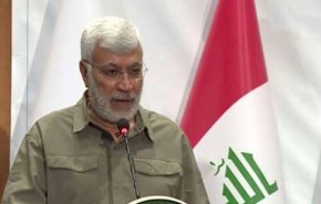 جثمان الشهيد ابومهدي المهندس سيشيع من آبادان نحو شلمجة غدا