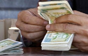 قرار لمجلس الوزراء السوري يسر شرائح كبيرة من السوريين..ما هو؟ 