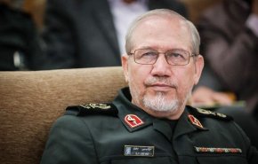  قوات 