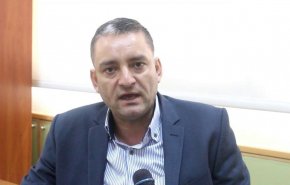 الفوعاني: اغتيال سليماني والمهندس منعطف تاريخي في الصراع