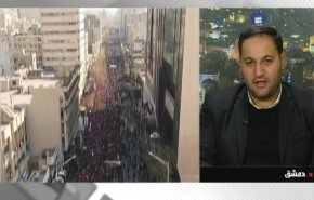 امريكا مضطربة امام الثأر الايراني القادم.. هل تنسحب ام لا؟