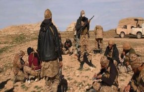 خلايا 'داعش' تنتعش في دير الزور و'مشعوذ' يسقط على يدها