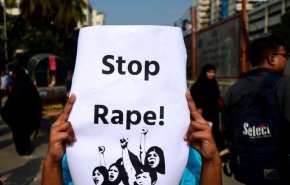 احتجاجات طلابية في بنغلادش تنديدا باغتصاب طالبة جامعية