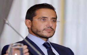  وزير خارجية الكويت يبحث تطورات المنطقة مع نظيره الأميركي